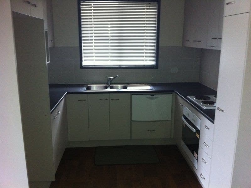 1 / 120 Targo Street, Bundaberg ..., Bundaberg .. - Thumbnail 3