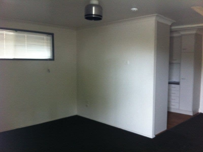 1 / 120 Targo Street, Bundaberg ..., Bundaberg .. - Thumbnail 4