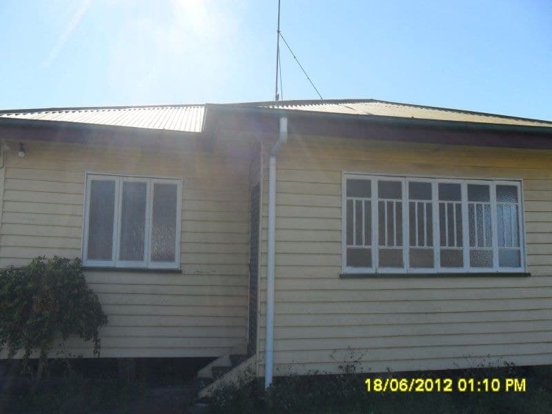 147 Byrne Street, Millbank, Millbank - Thumbnail 2