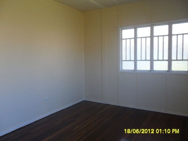 147 Byrne Street, Millbank, Millbank - Thumbnail 3