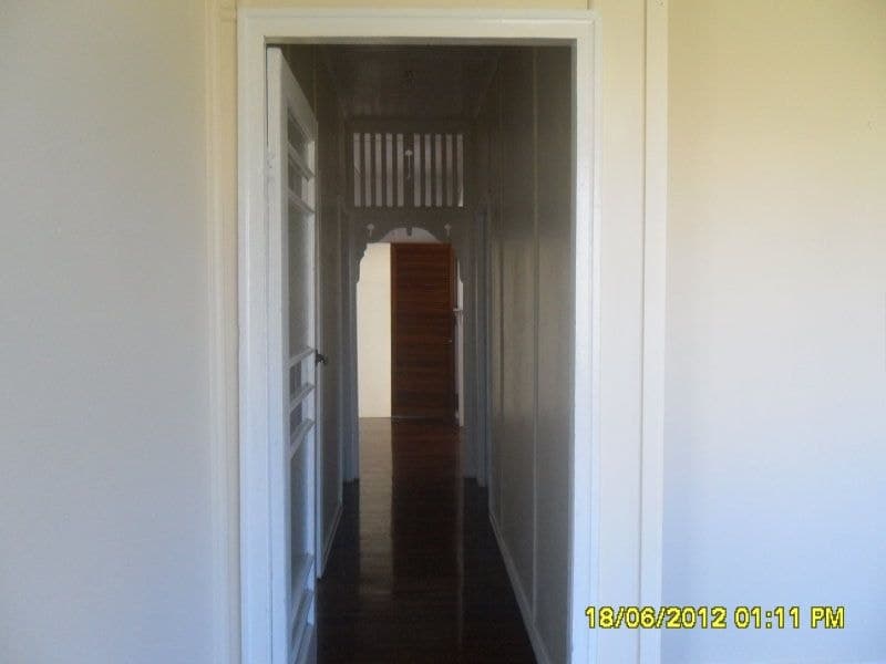 147 Byrne Street, Millbank, Millbank - Thumbnail 4