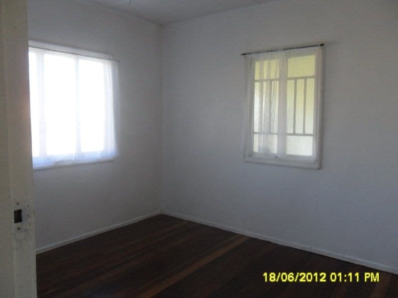 147 Byrne Street, Millbank, Millbank - Thumbnail 5