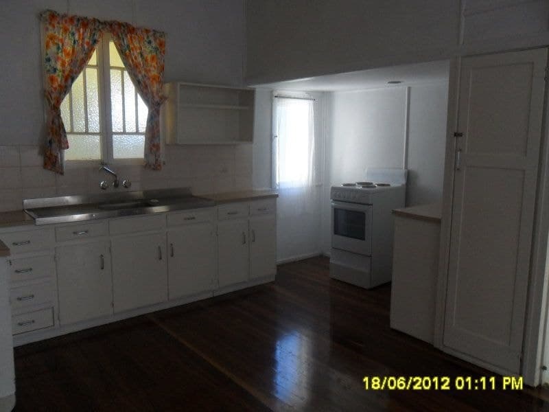 147 Byrne Street, Millbank, Millbank - Thumbnail 6