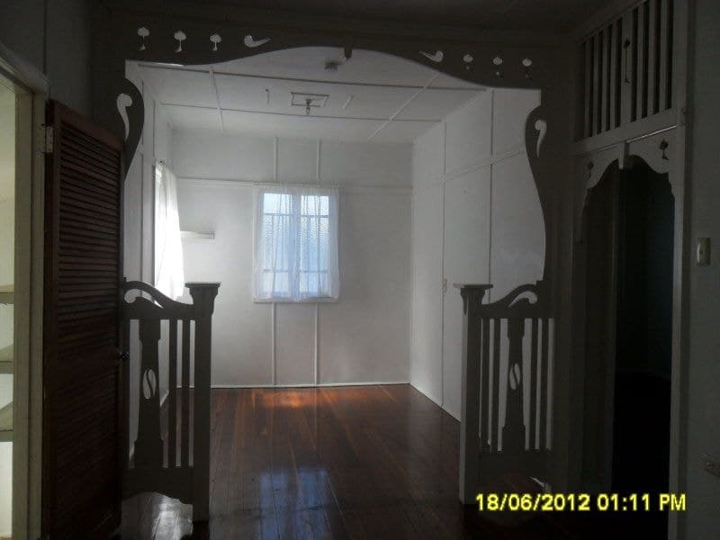 147 Byrne Street, Millbank, Millbank - Thumbnail 7