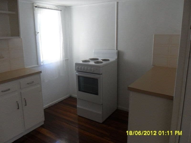 147 Byrne Street, Millbank, Millbank - Thumbnail 8