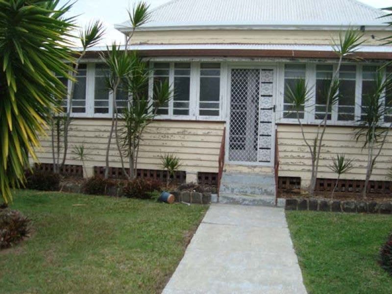 17 Hunter Street, Bundaberg South, Bundaberg South - Thumbnail 2