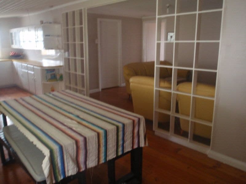 17 Hunter Street, Bundaberg South, Bundaberg South - Thumbnail 4