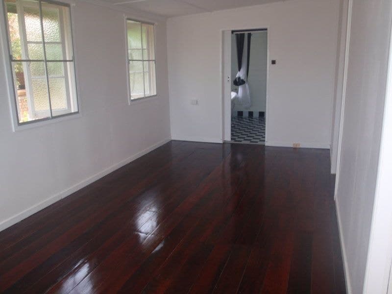 17 Hunter Street, Bundaberg South, Bundaberg South - Thumbnail 5