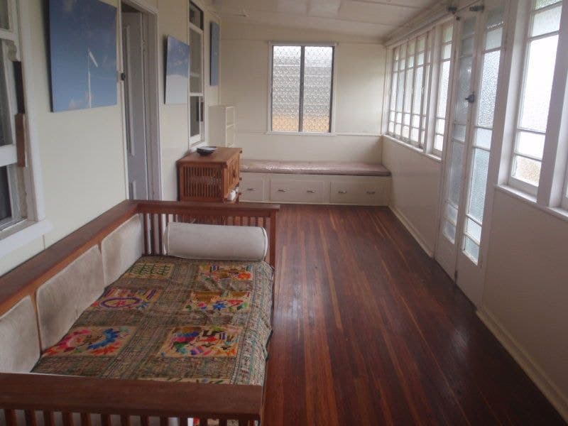 17 Hunter Street, Bundaberg South, Bundaberg South - Thumbnail 6