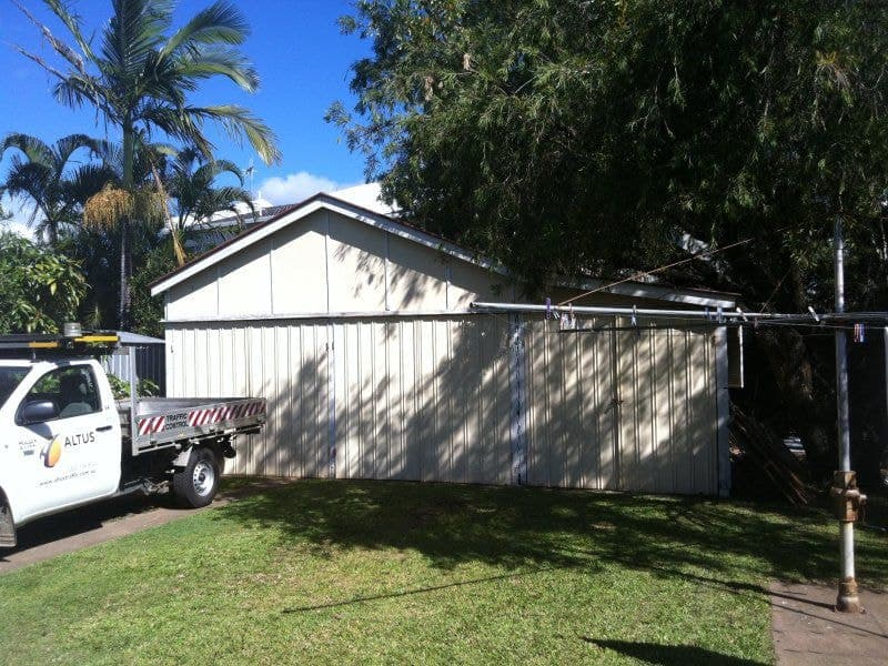 17 Hunter Street, Bundaberg South, Bundaberg South - Thumbnail 7