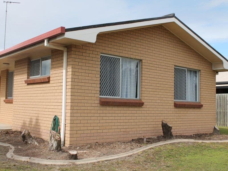 1 / 40 Newitt, Bundaberg South, Bundaberg South - Thumbnail 2