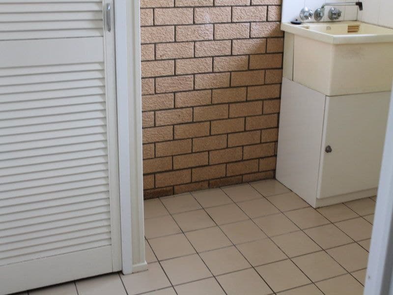 1 / 40 Newitt, Bundaberg South, Bundaberg South - Thumbnail 5
