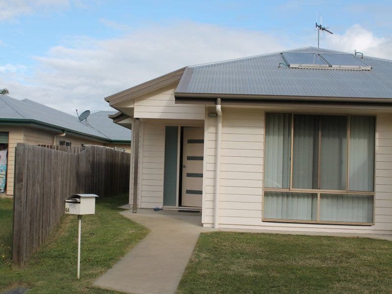 6A Glenmorris Street, Walkervale, Walkervale - Thumbnail 3