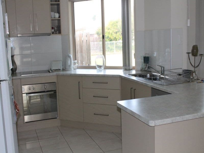 6A Glenmorris Street, Walkervale, Walkervale - Thumbnail 4
