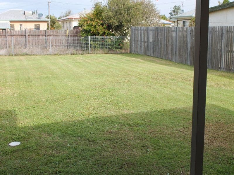 6A Glenmorris Street, Walkervale, Walkervale - Thumbnail 5