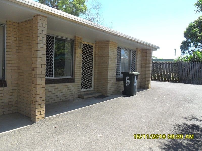 5 / 10 McVeigh Street, Kepnock, Kepnock - Thumbnail 2