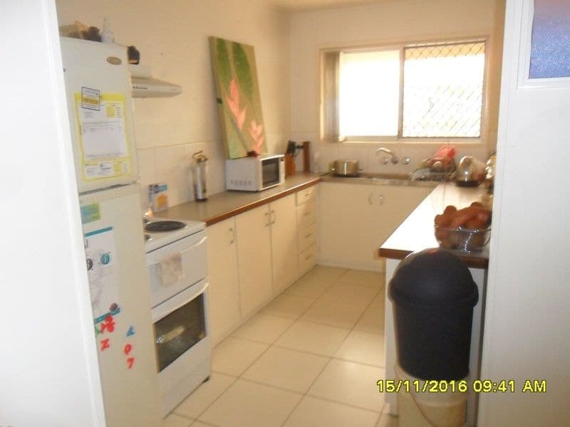 5 / 10 McVeigh Street, Kepnock, Kepnock - Thumbnail 3