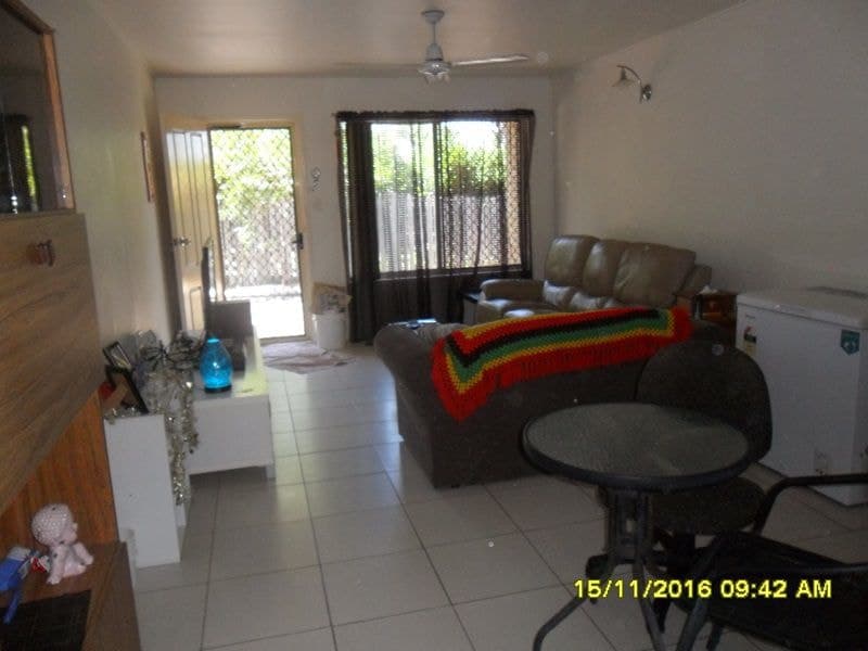 5 / 10 McVeigh Street, Kepnock, Kepnock - Thumbnail 4