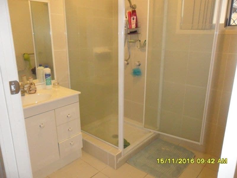5 / 10 McVeigh Street, Kepnock, Kepnock - Thumbnail 5