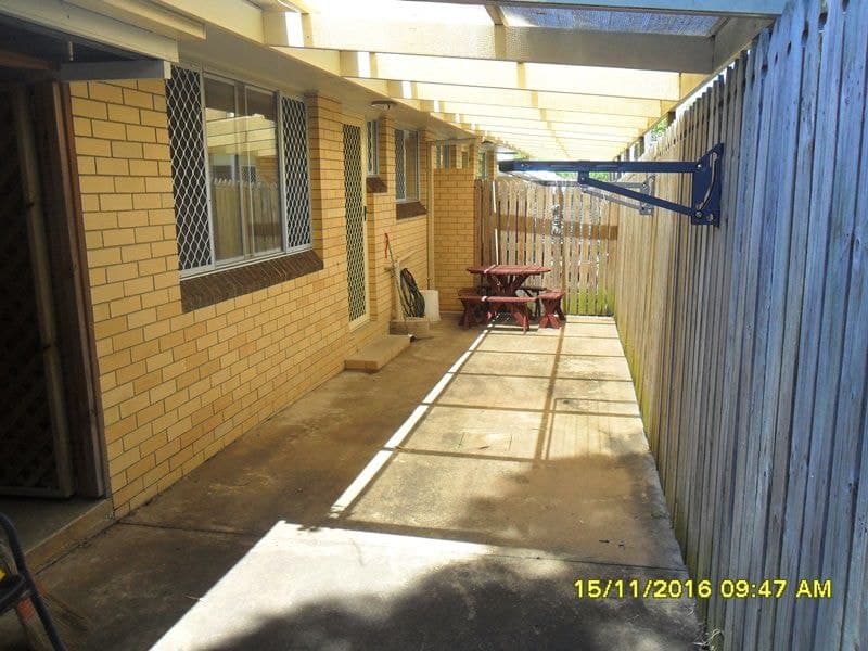 5 / 10 McVeigh Street, Kepnock, Kepnock - Thumbnail 6