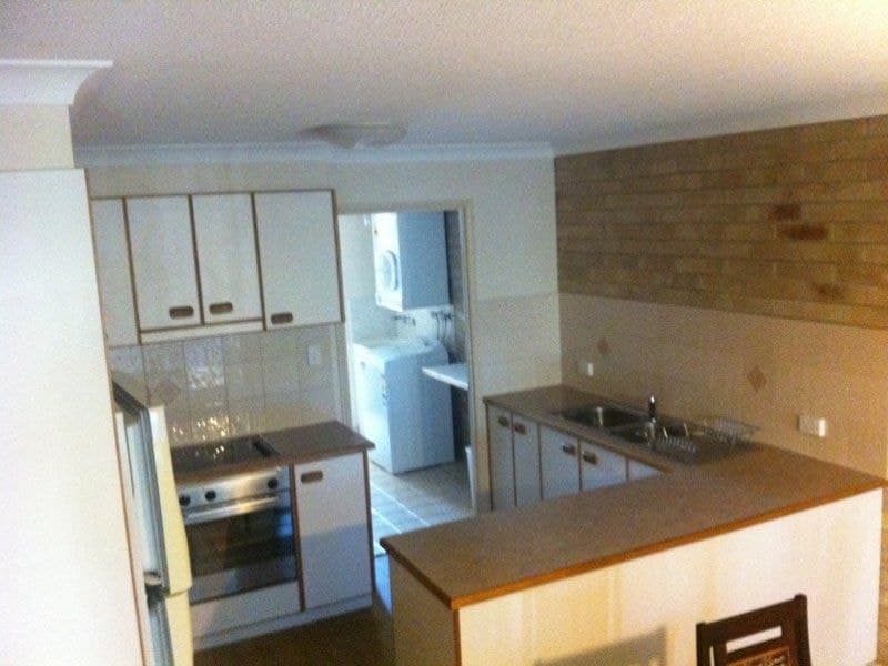 3 / 78 Quay Street, Bundaberg West, Bundaberg West - Thumbnail 3