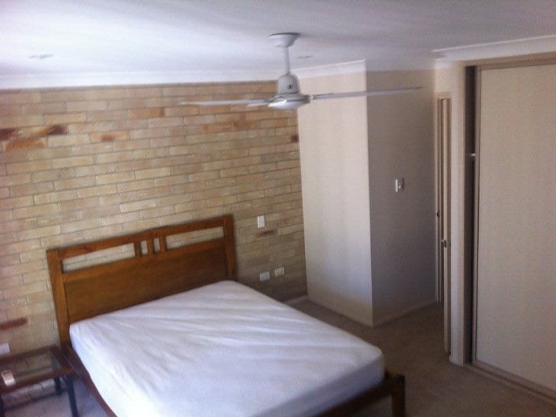 3 / 78 Quay Street, Bundaberg West, Bundaberg West - Thumbnail 5