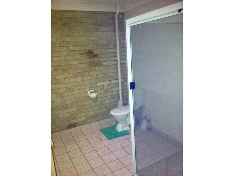 3 / 78 Quay Street, Bundaberg West, Bundaberg West - Thumbnail 6