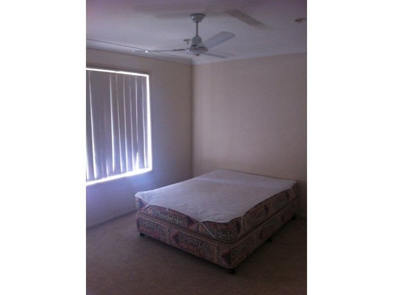 3 / 78 Quay Street, Bundaberg West, Bundaberg West - Thumbnail 7