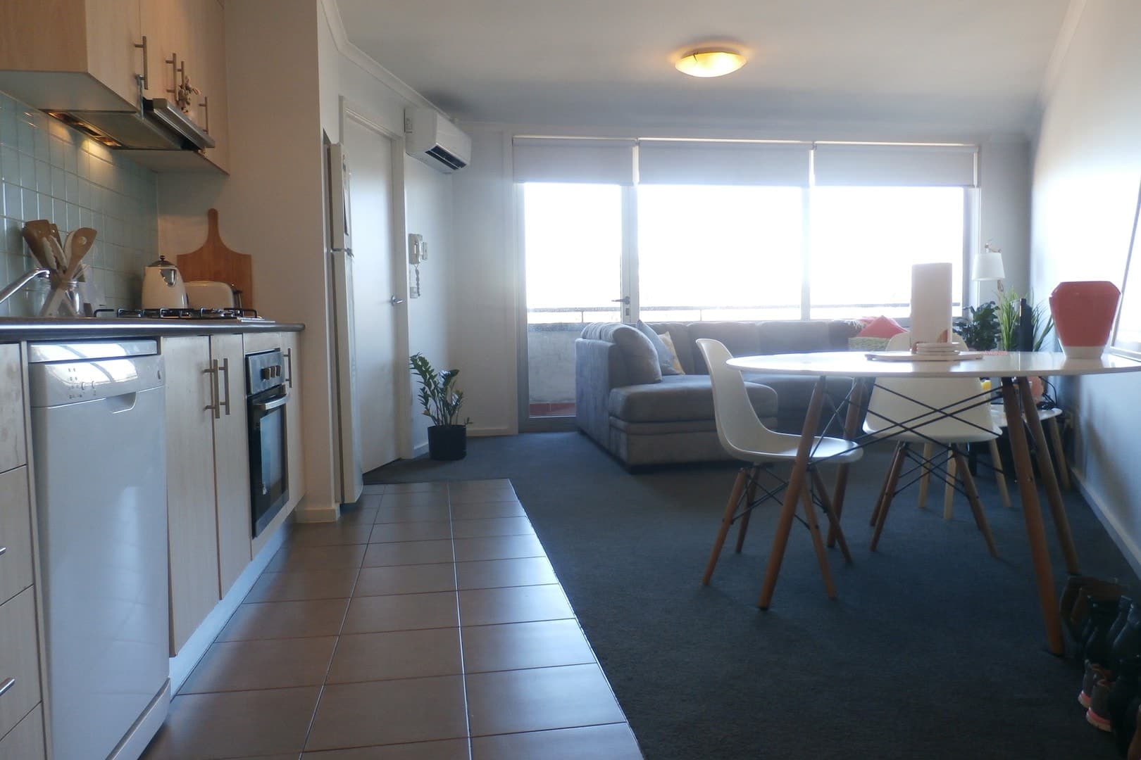 22/203 Nicholson StreetCoburg, VIC 3058  - Leased, Coburg - Thumbnail 2