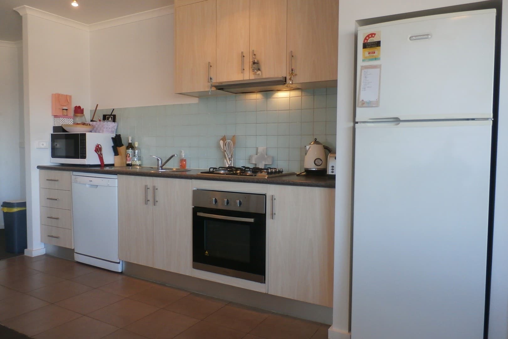 22/203 Nicholson StreetCoburg, VIC 3058  - Leased, Coburg - Thumbnail 3