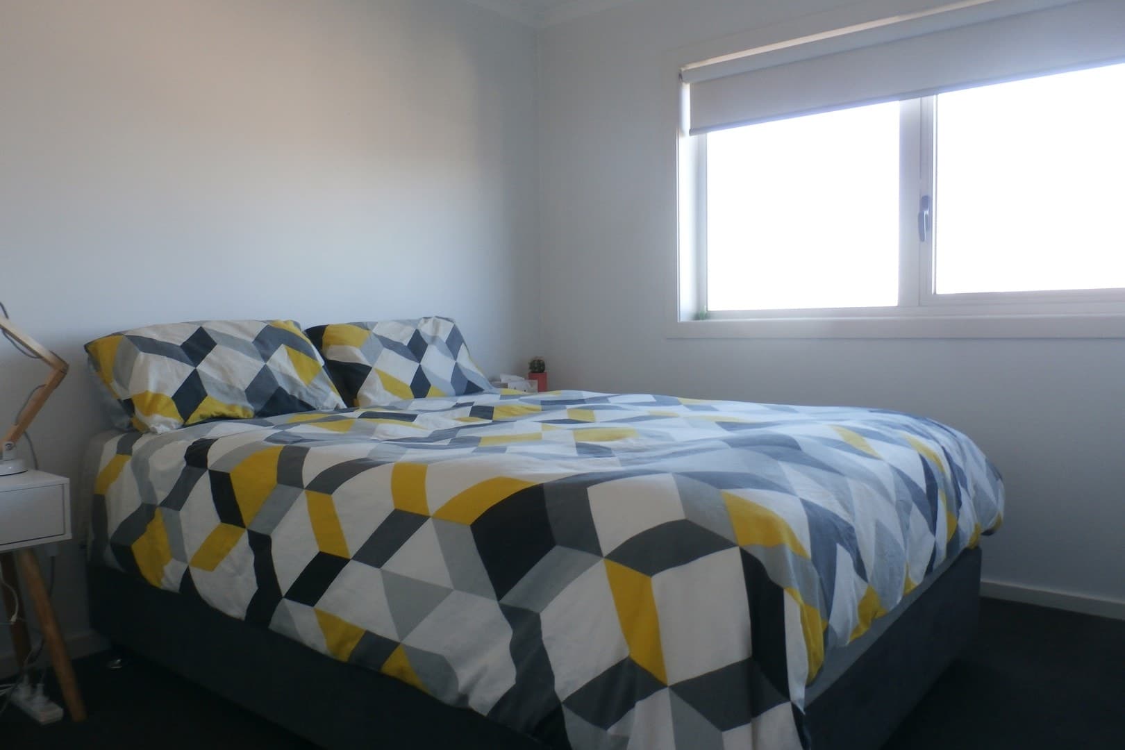 22/203 Nicholson StreetCoburg, VIC 3058  - Leased, Coburg - Thumbnail 4