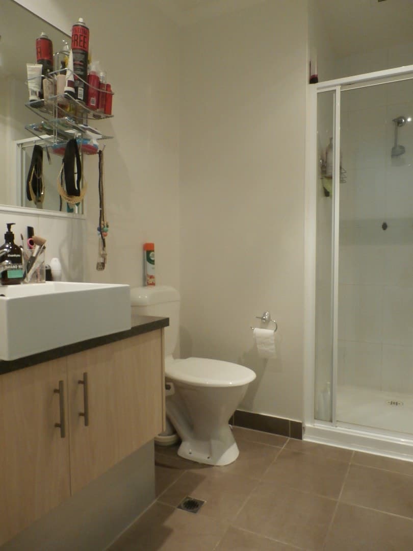 22/203 Nicholson StreetCoburg, VIC 3058  - Leased, Coburg - Thumbnail 5