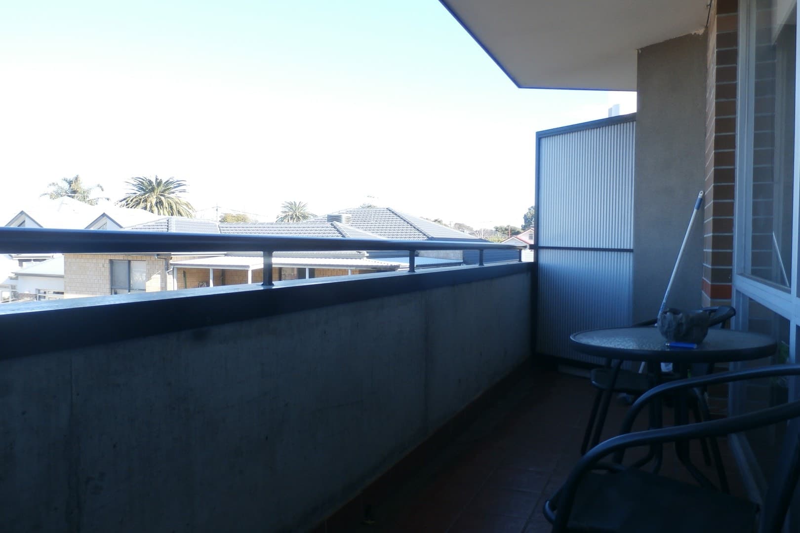 22/203 Nicholson StreetCoburg, VIC 3058  - Leased, Coburg - Thumbnail 6
