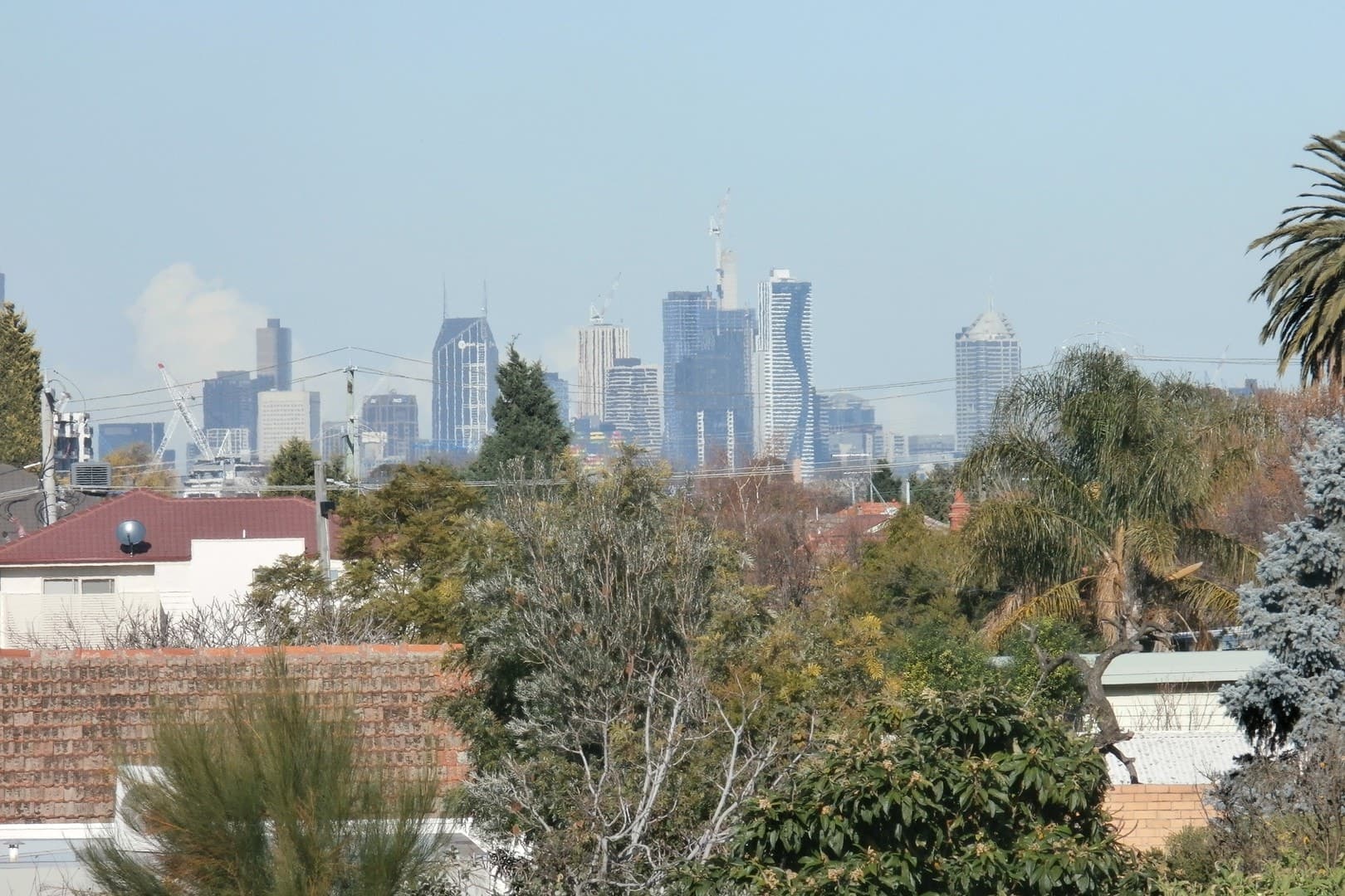 22/203 Nicholson StreetCoburg, VIC 3058  - Leased, Coburg - Thumbnail 7
