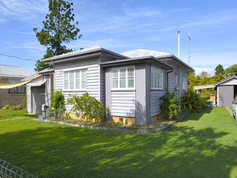 7 Montgomery Street, Svensson He..., Svensson He.. - Thumbnail 2