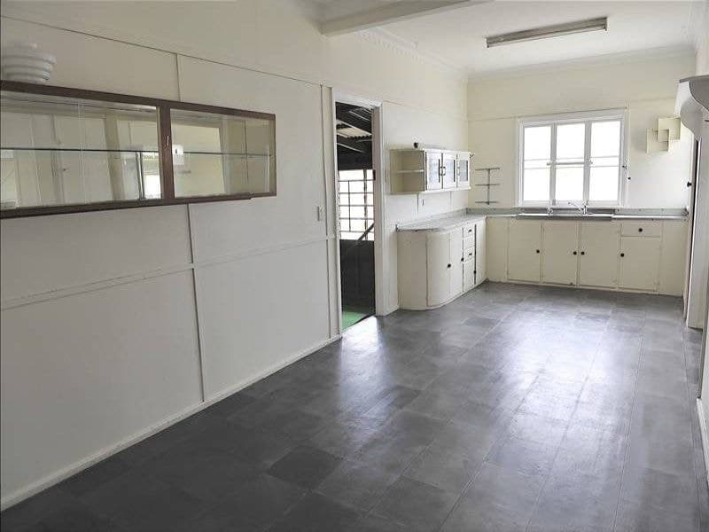 7 Montgomery Street, Svensson He..., Svensson He.. - Thumbnail 3