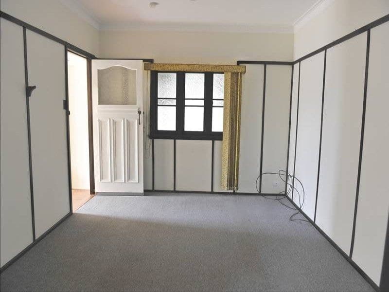 7 Montgomery Street, Svensson He..., Svensson He.. - Thumbnail 4