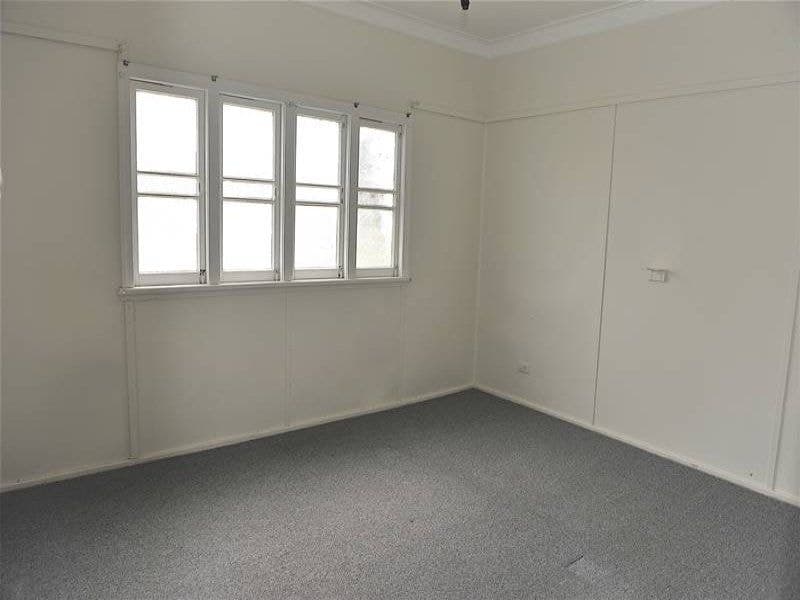 7 Montgomery Street, Svensson He..., Svensson He.. - Thumbnail 5
