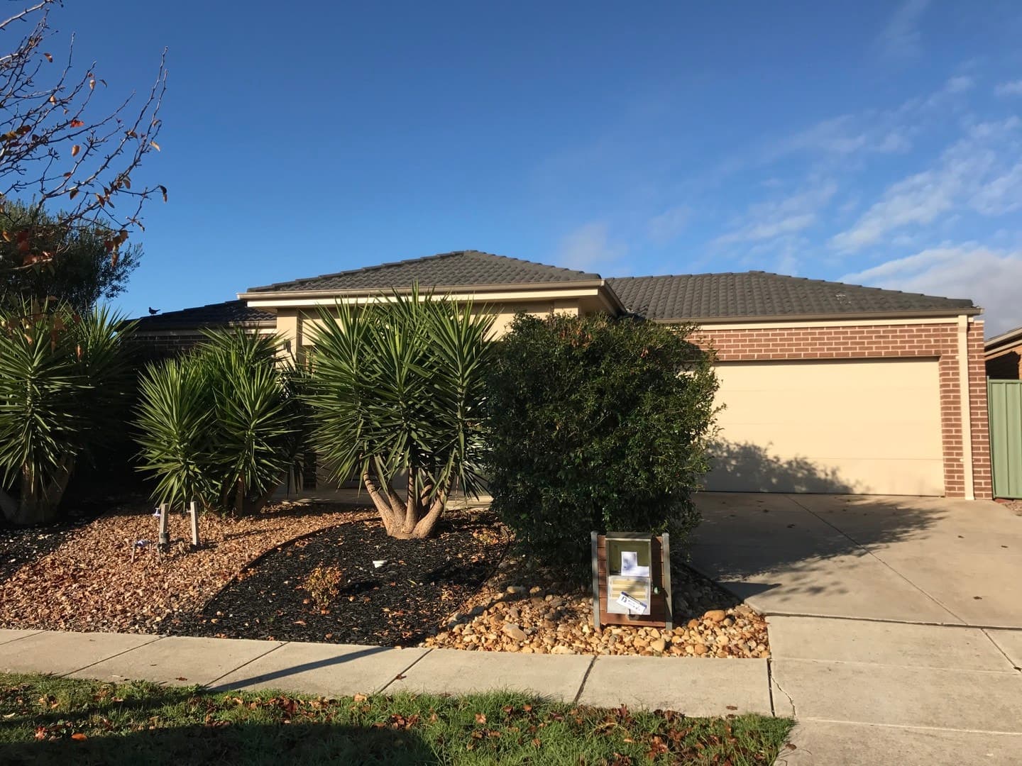 3 Tillbrook DriveWyndham Vale, VIC 3024  - Leased, Wyndham Vale - Image 1