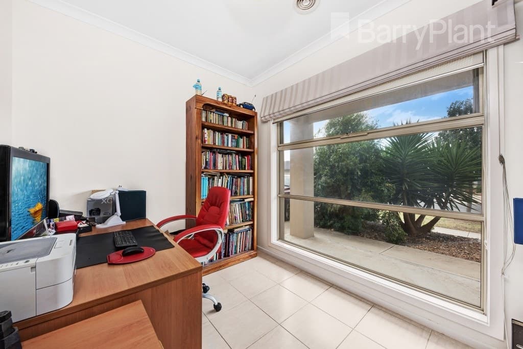 3 Tillbrook DriveWyndham Vale, VIC 3024  - Leased, Wyndham Vale - Thumbnail 3