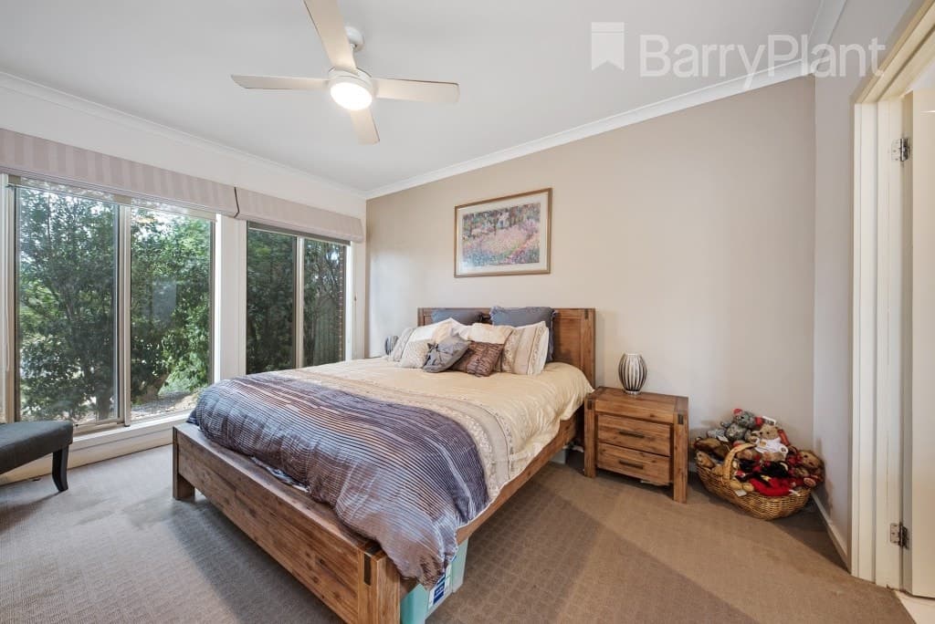 3 Tillbrook DriveWyndham Vale, VIC 3024  - Leased, Wyndham Vale - Thumbnail 4