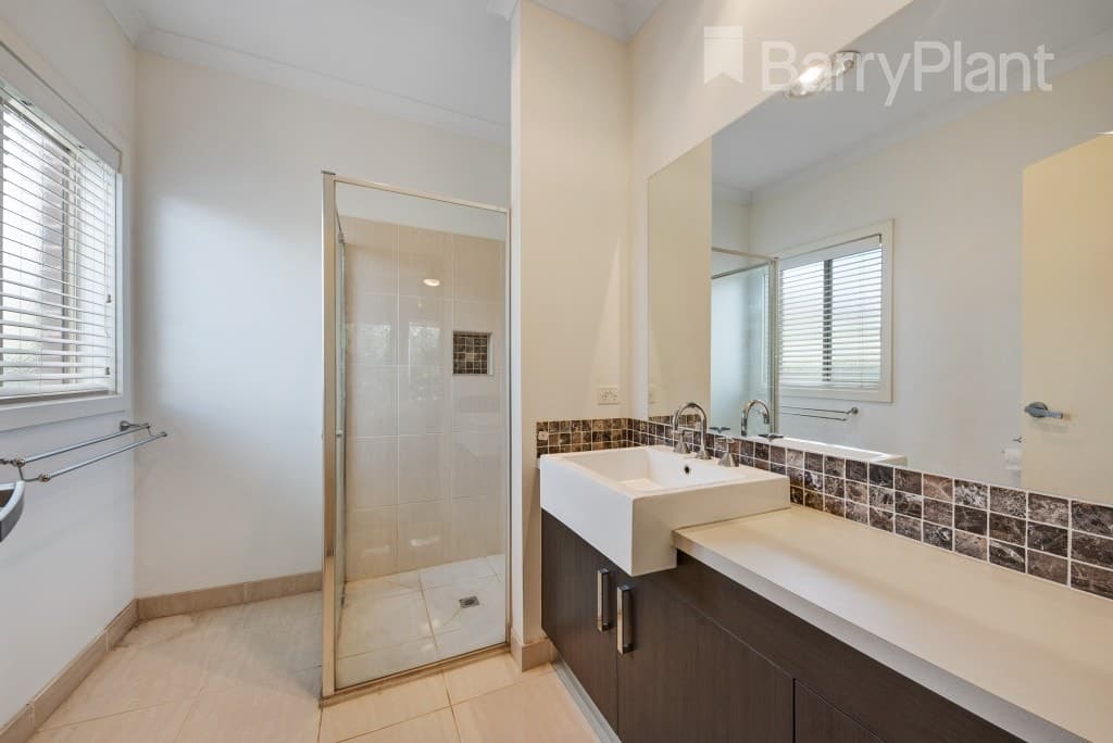3 Tillbrook DriveWyndham Vale, VIC 3024  - Leased, Wyndham Vale - Thumbnail 5