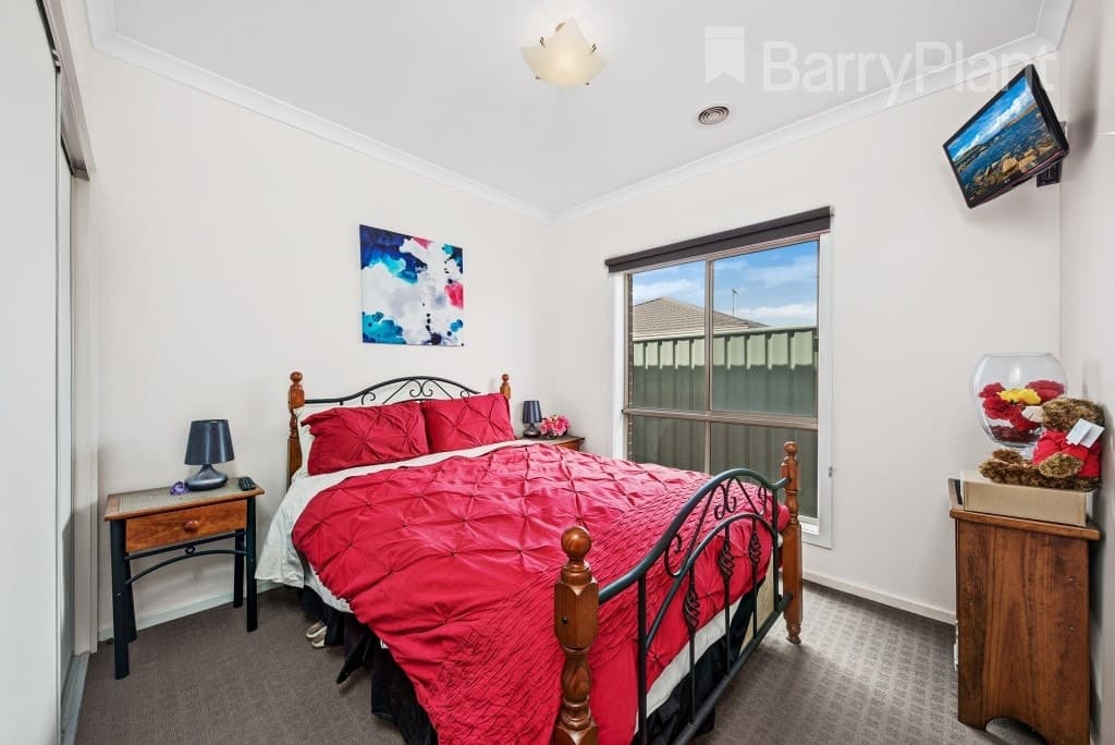 3 Tillbrook DriveWyndham Vale, VIC 3024  - Leased, Wyndham Vale - Thumbnail 6