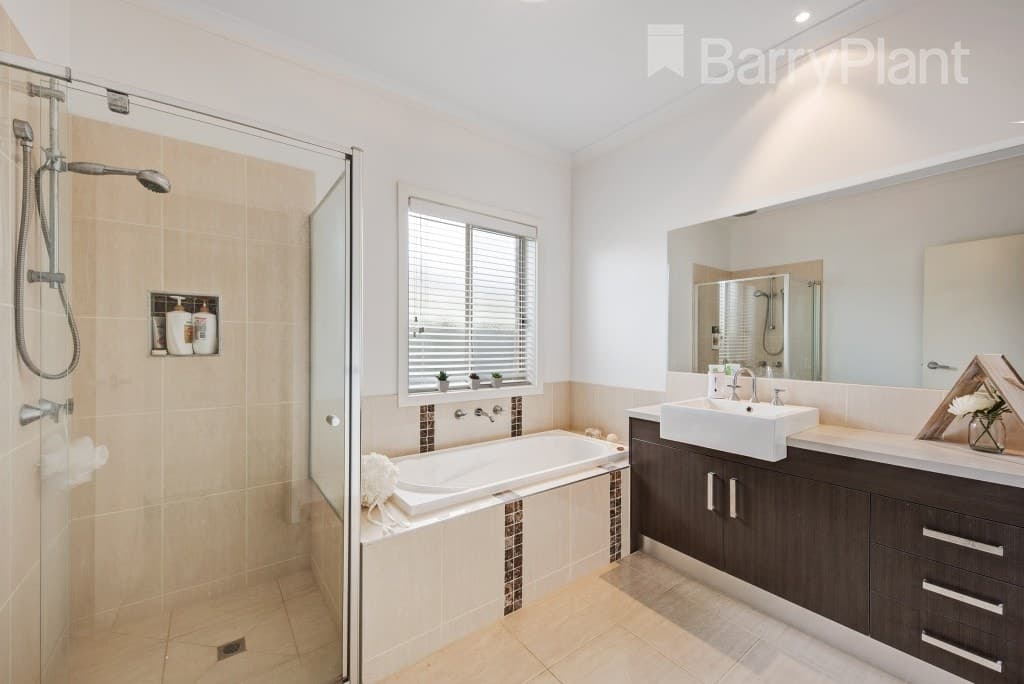 3 Tillbrook DriveWyndham Vale, VIC 3024  - Leased, Wyndham Vale - Thumbnail 7