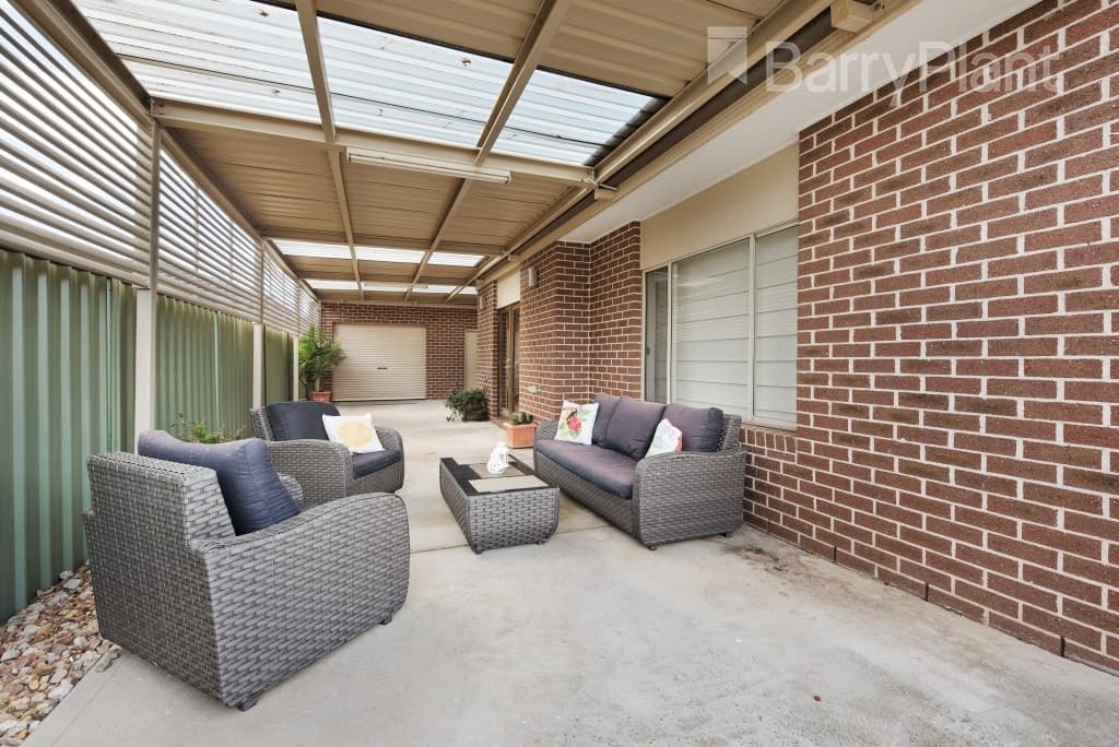 3 Tillbrook DriveWyndham Vale, VIC 3024  - Leased, Wyndham Vale - Thumbnail 8