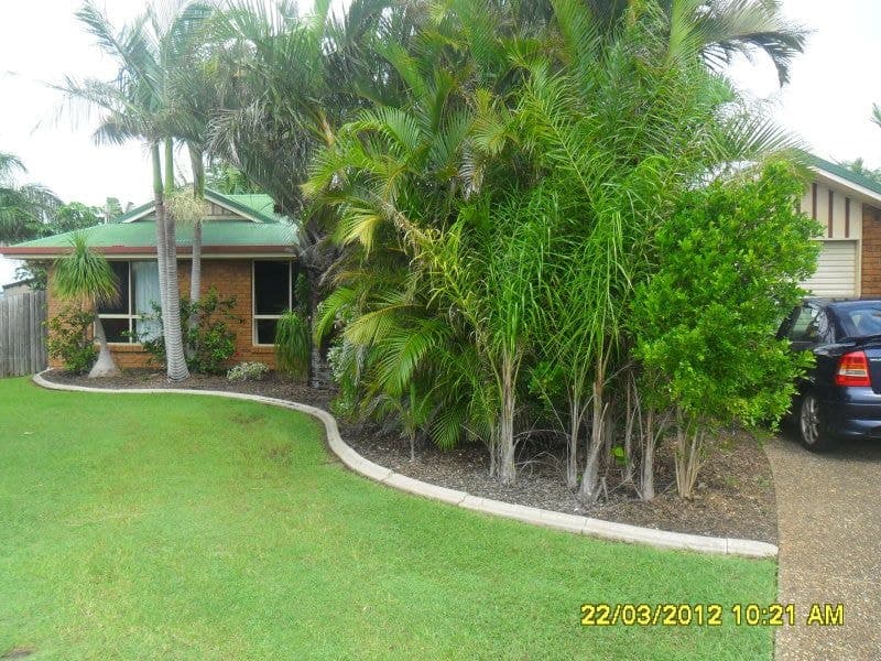 4 Bass Court, Bargara, Bargara - Thumbnail 2