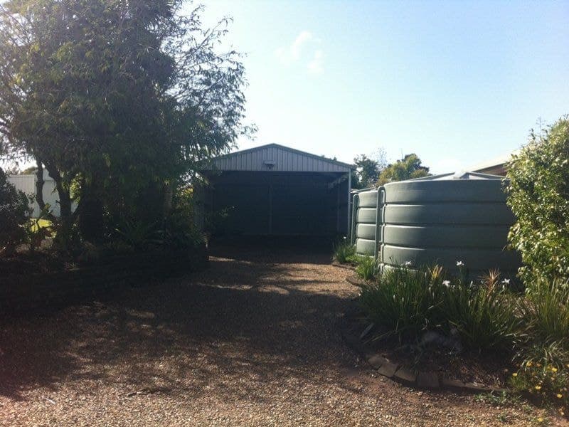 4 Jensen Street, Cordalba, Cordalba - Thumbnail 3
