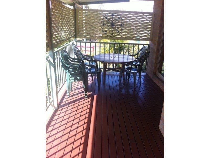 4 Jensen Street, Cordalba, Cordalba - Thumbnail 4