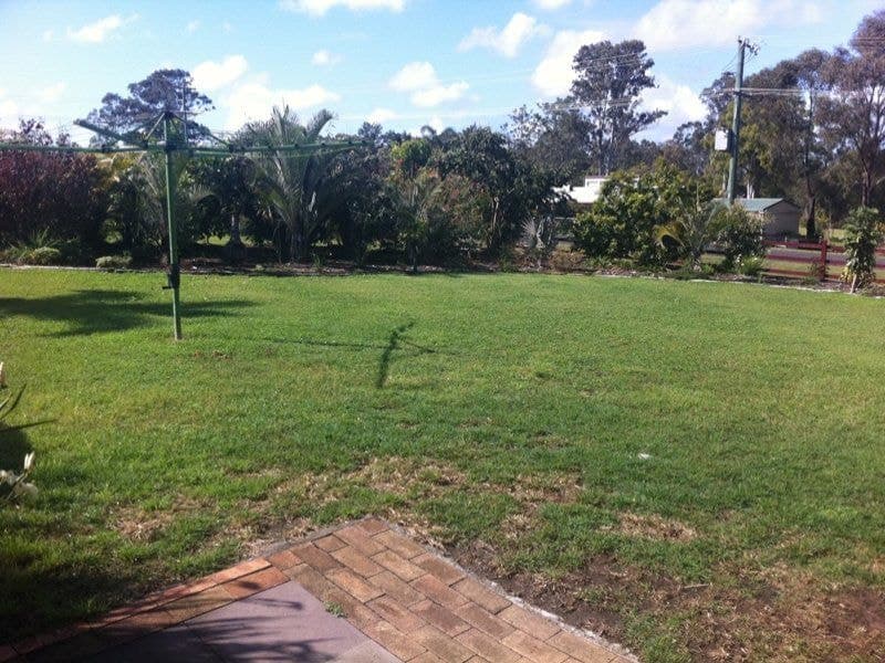 4 Jensen Street, Cordalba, Cordalba - Thumbnail 5