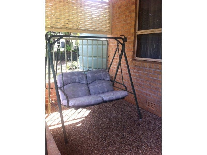 4 Jensen Street, Cordalba, Cordalba - Thumbnail 6